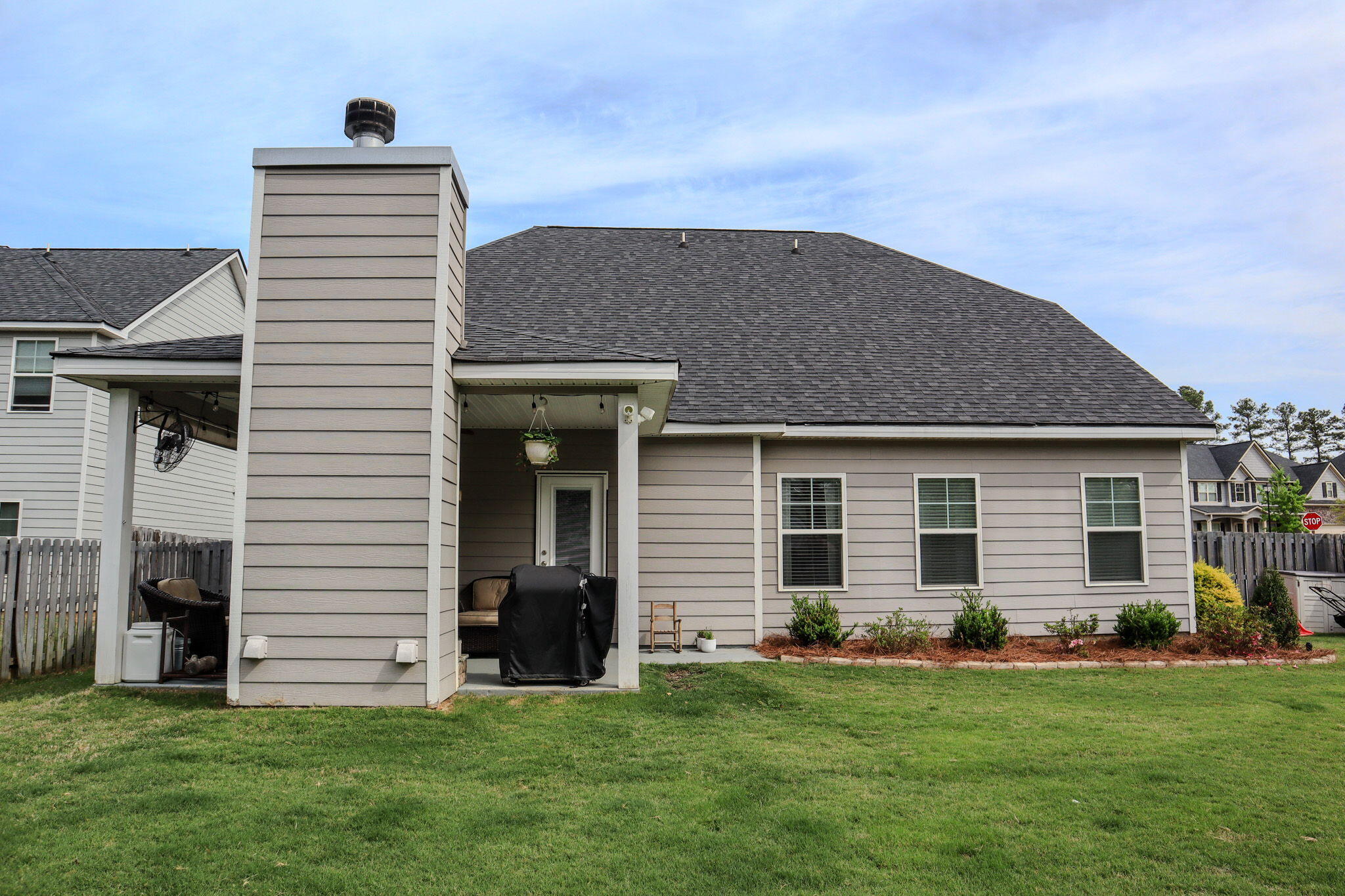 414 Overcup Lane Evans, GA 30809 - Photo 51 of 51 49-web-or-mls-IMG_9115