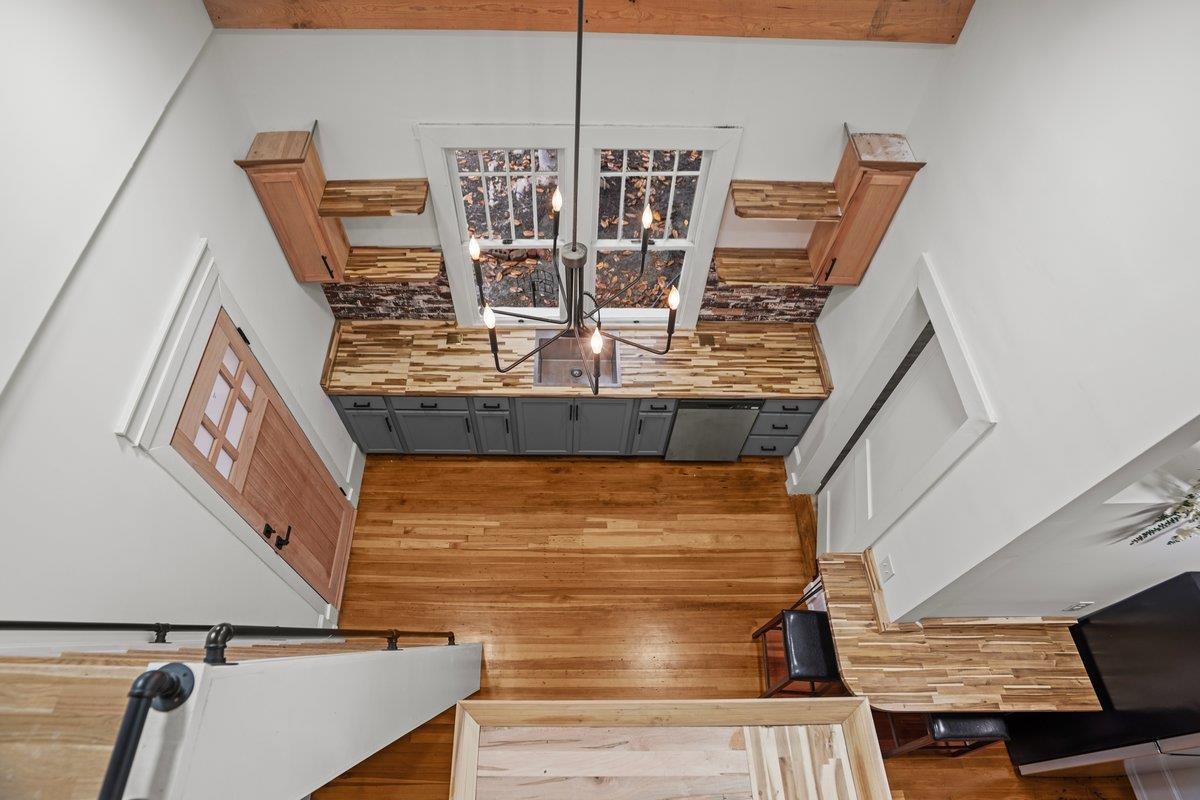 321 North Park Street Mullins, SC 29574 - Photo 22 of 26