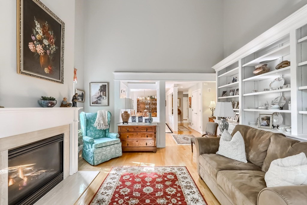 9 Darby Point, Unit 9 Mashpee, MA 02649 - Photo 11 of 42 Gallery Image 11