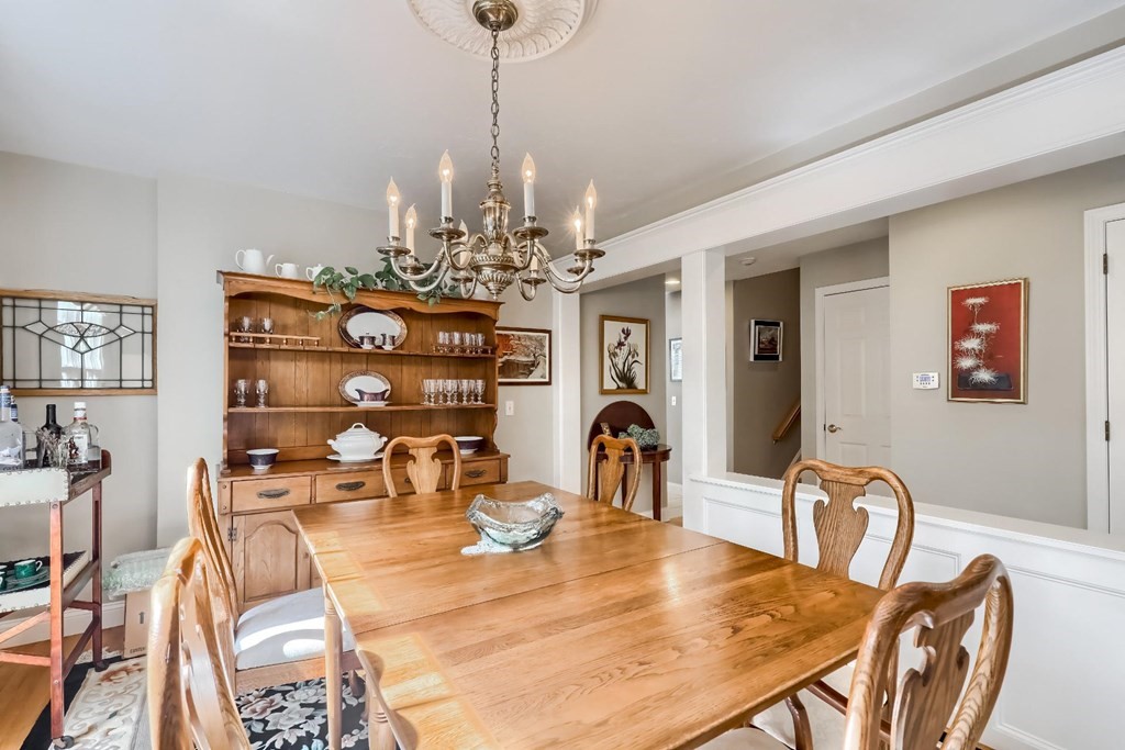 9 Darby Point, Unit 9 Mashpee, MA 02649 - Photo 19 of 42 Gallery Image 19