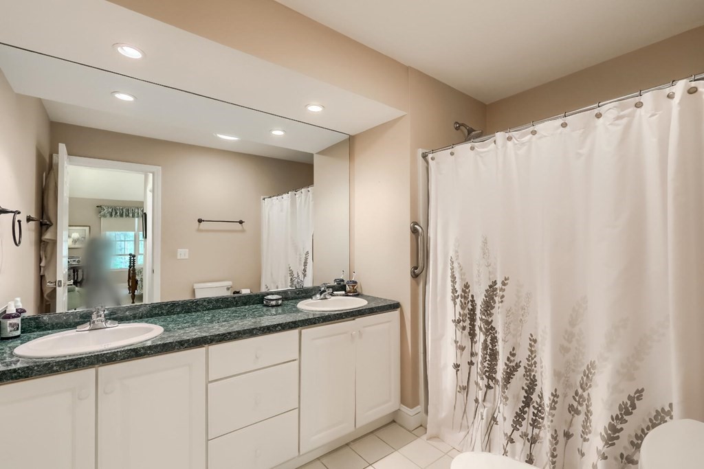 9 Darby Point, Unit 9 Mashpee, MA 02649 - Photo 24 of 42 Gallery Image 24