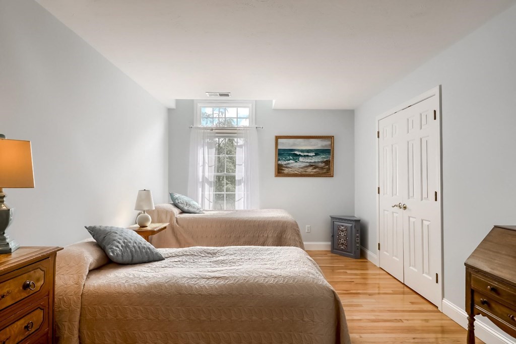 9 Darby Point, Unit 9 Mashpee, MA 02649 - Photo 25 of 42 Gallery Image 25