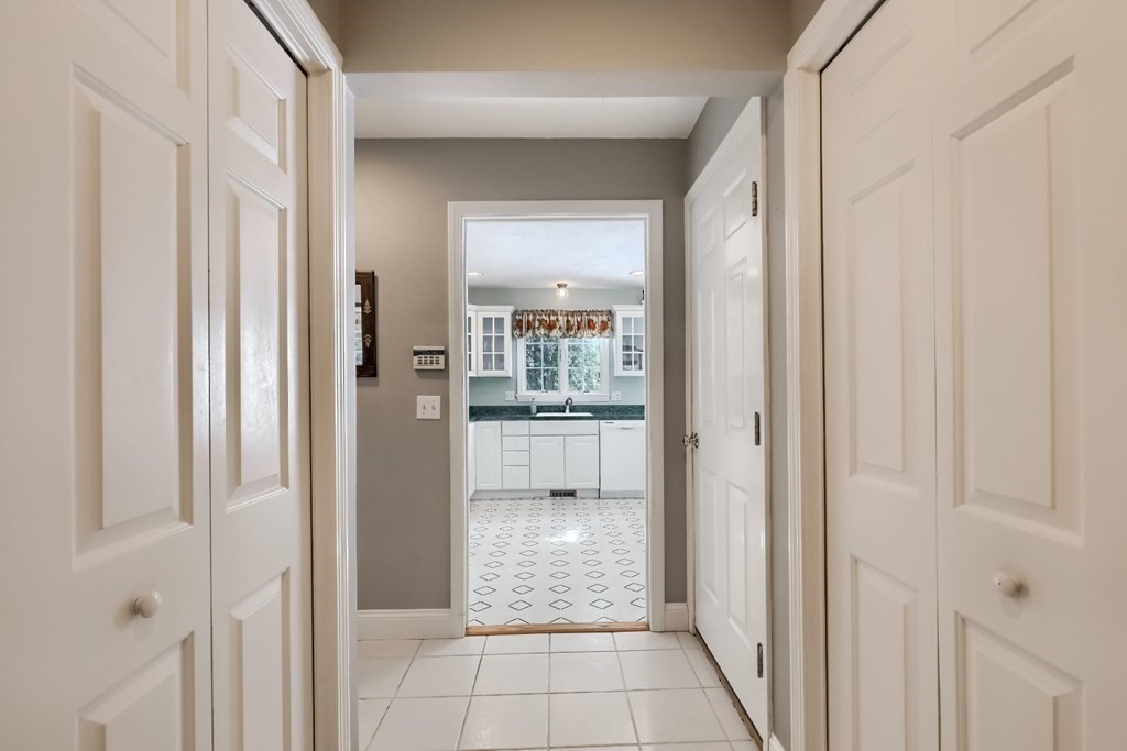 9 Darby Point, Unit 9 Mashpee, MA 02649 - Photo 31 of 42 Gallery Image 31