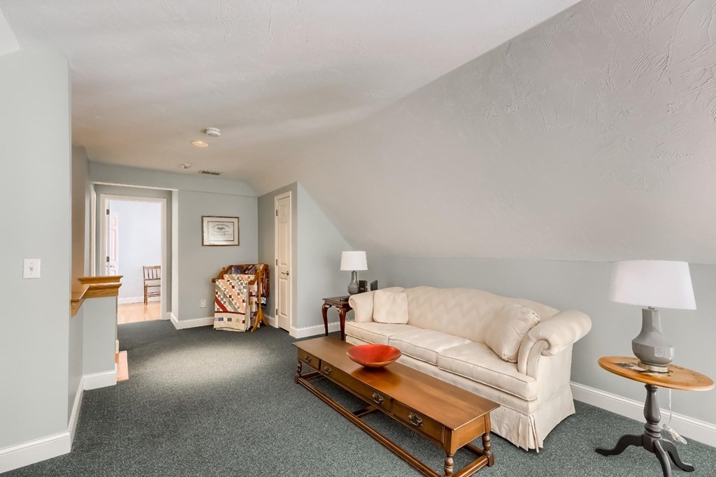9 Darby Point, Unit 9 Mashpee, MA 02649 - Photo 38 of 42 Gallery Image 38