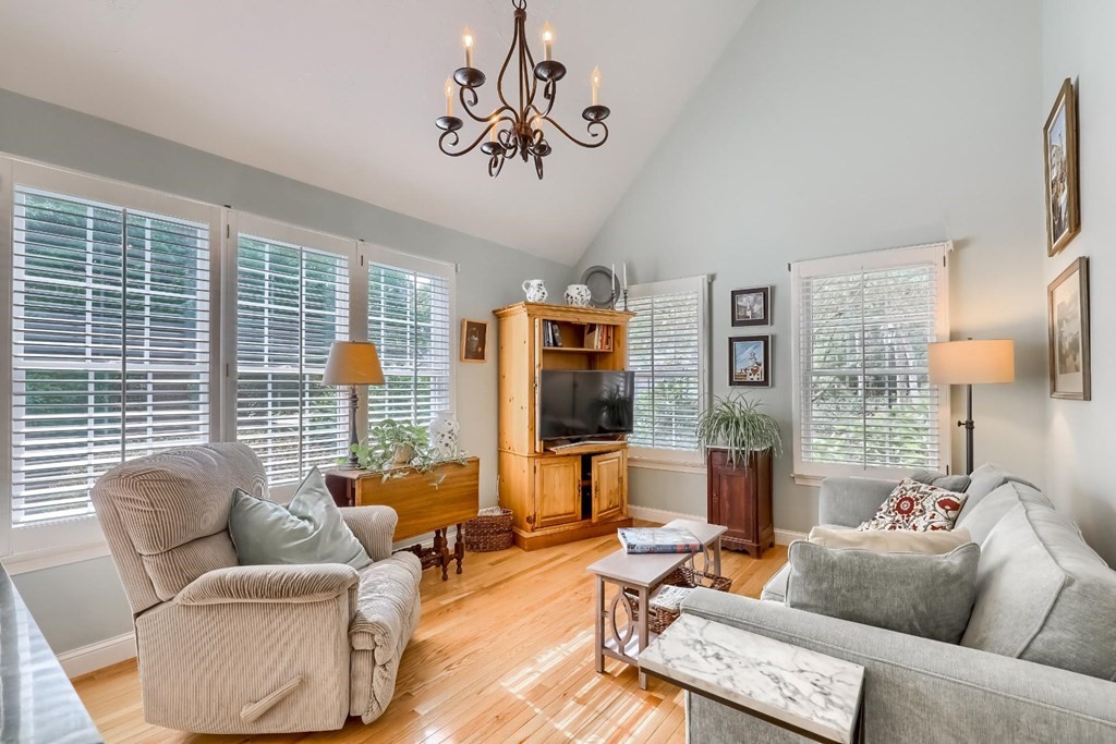 9 Darby Point, Unit 9 Mashpee, MA 02649 - Photo 4 of 42 Gallery Image 4