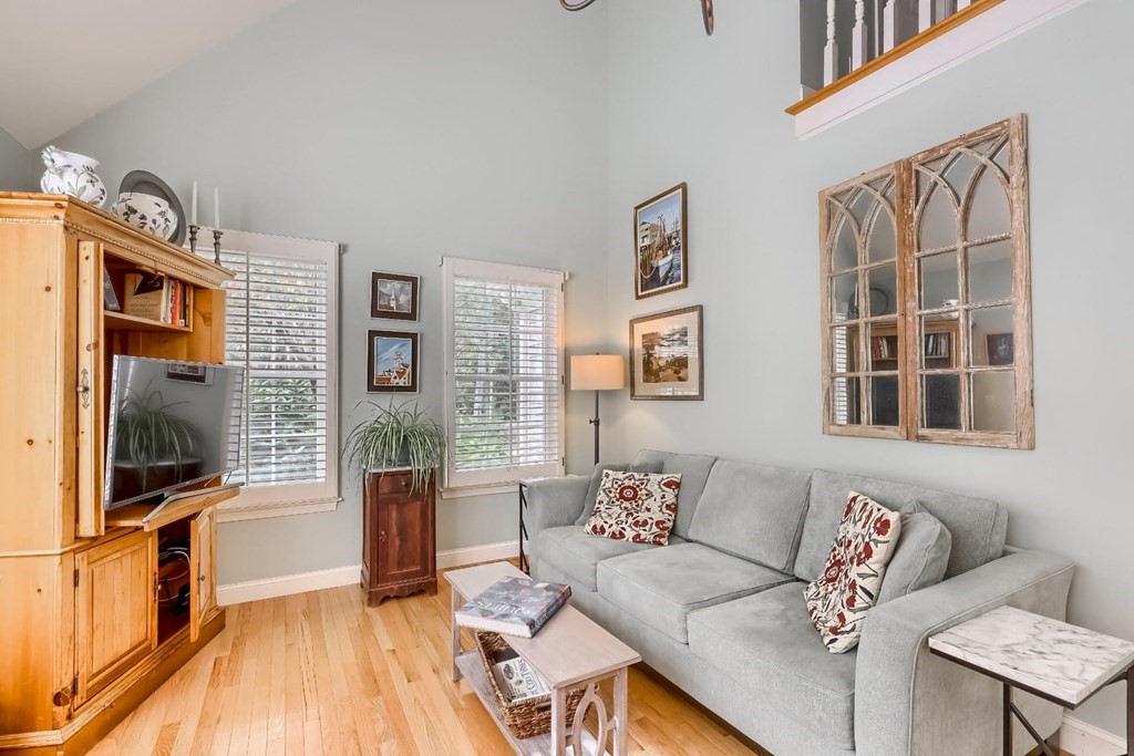 9 Darby Point, Unit 9 Mashpee, MA 02649 - Photo 5 of 42 Gallery Image 5