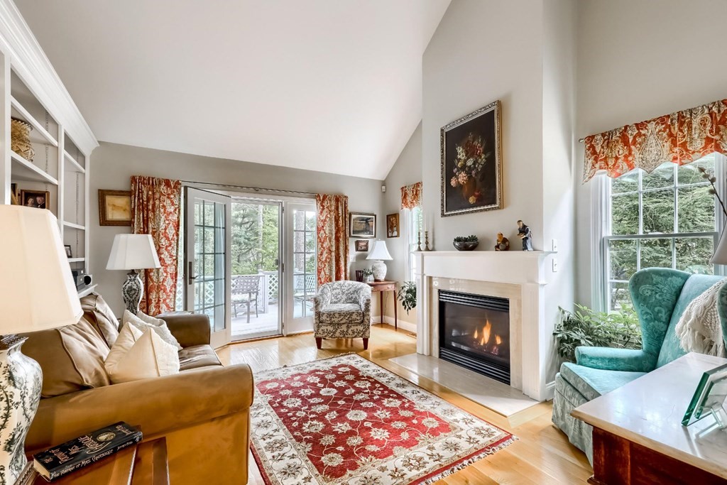 9 Darby Point, Unit 9 Mashpee, MA 02649 - Photo 8 of 42 Gallery Image 8
