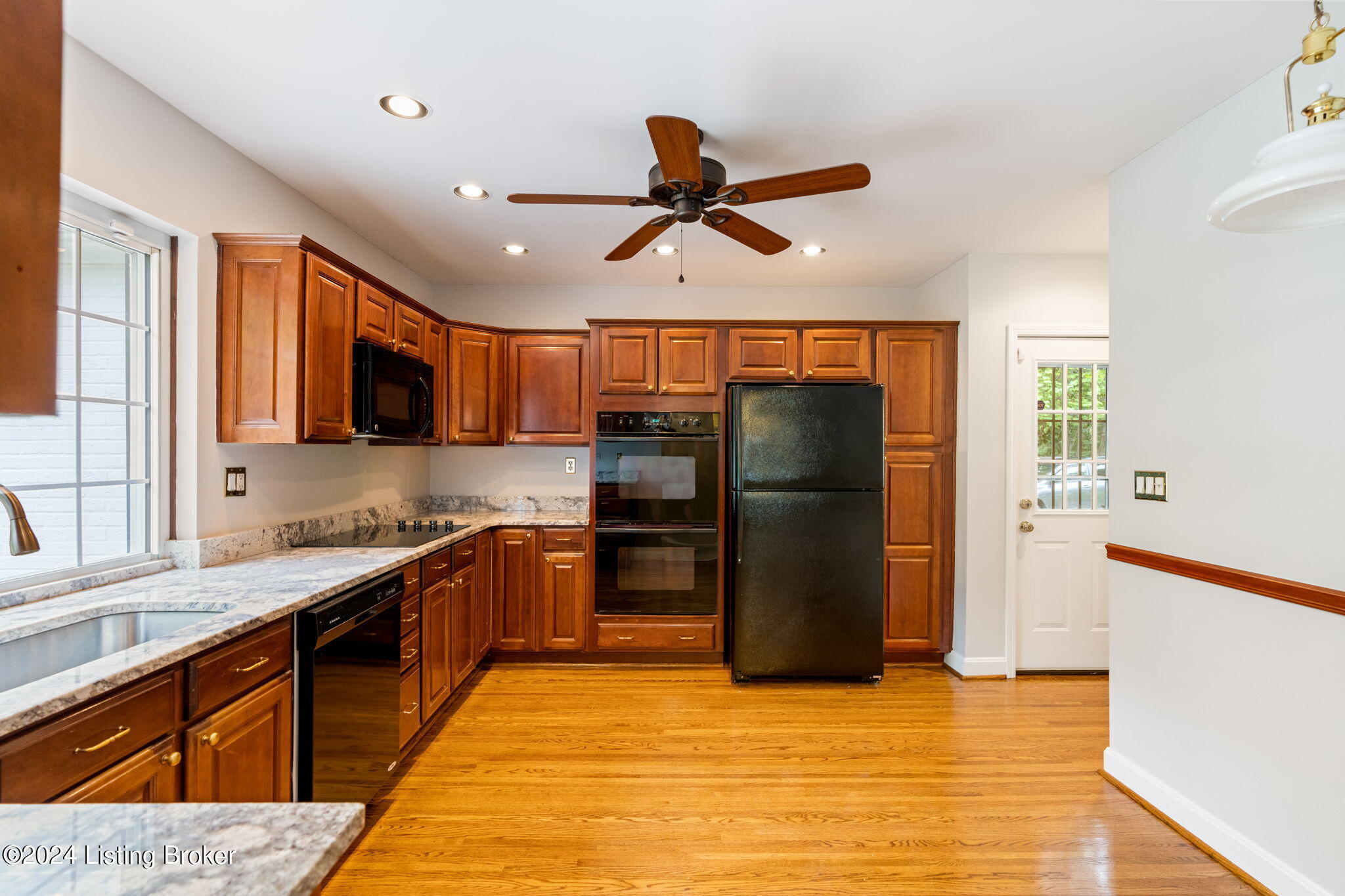 2229 Millvale Road Louisville, KY 40205 - Photo 26 of 60 2229 Millvale Rd-26