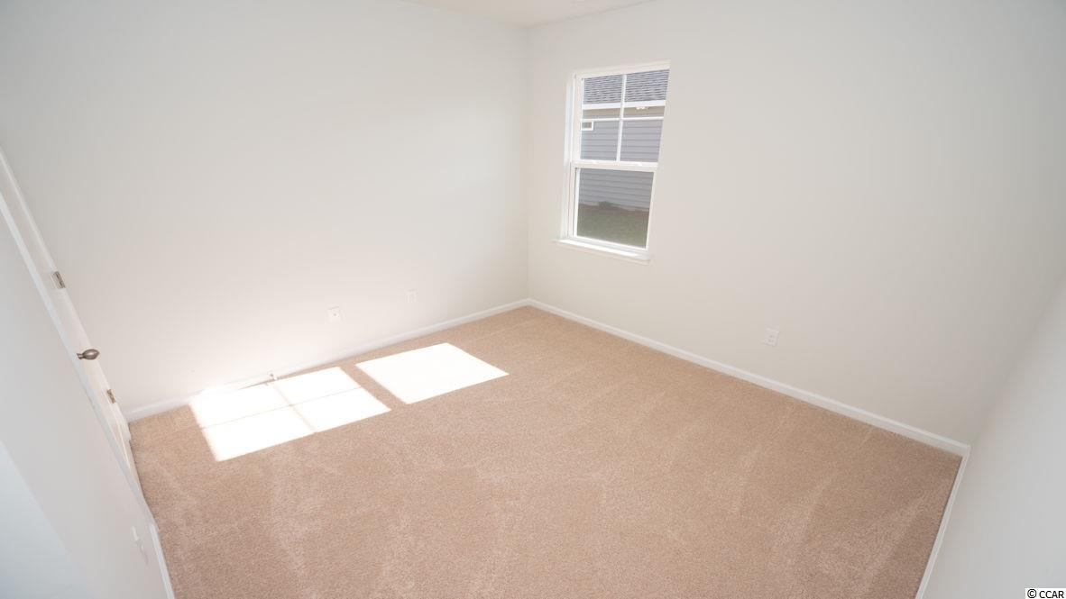 2004 Angus Court Myrtle Beach, SC 29588 - Photo 12 of 40 Gallery Image 12