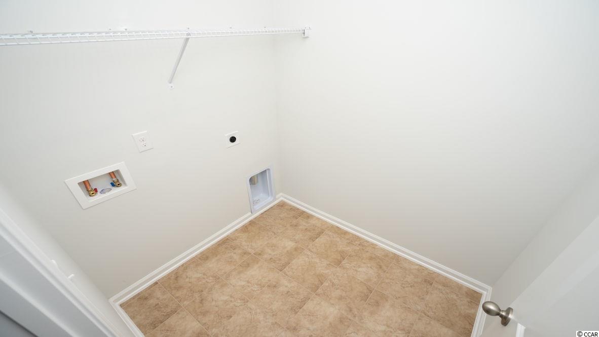 2004 Angus Court Myrtle Beach, SC 29588 - Photo 15 of 40 Gallery Image 15