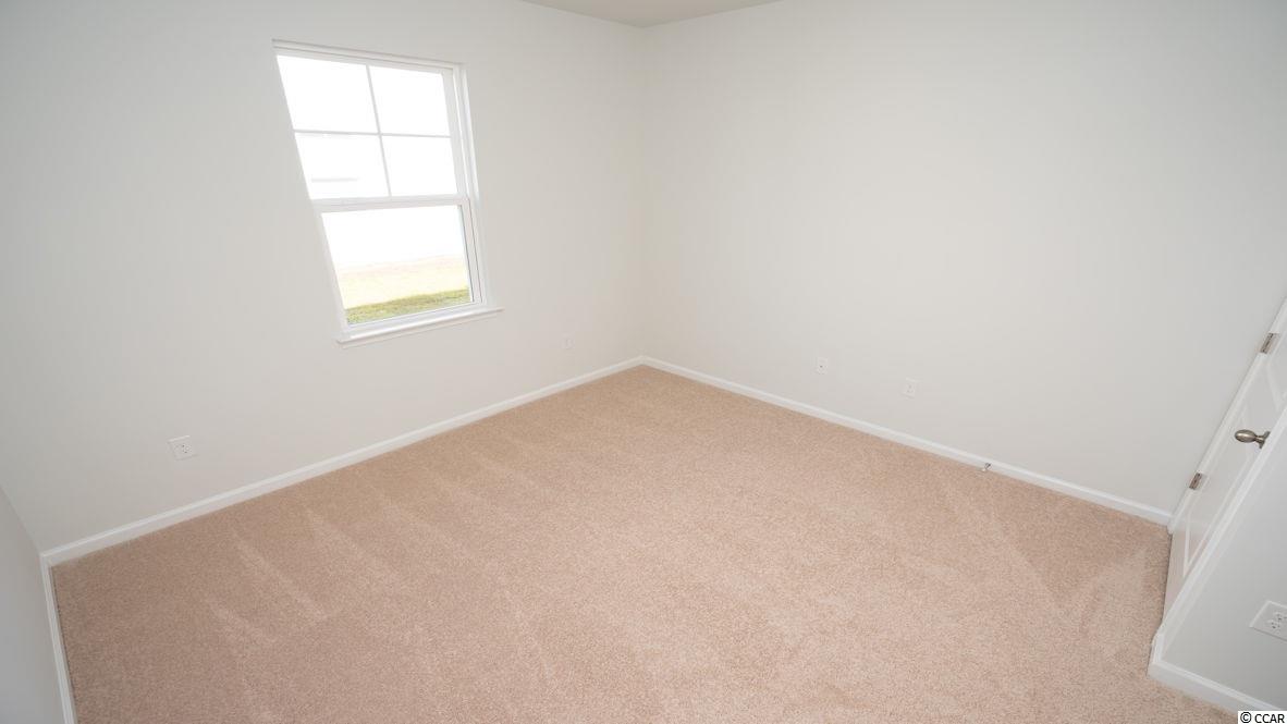 2004 Angus Court Myrtle Beach, SC 29588 - Photo 16 of 40 Gallery Image 16