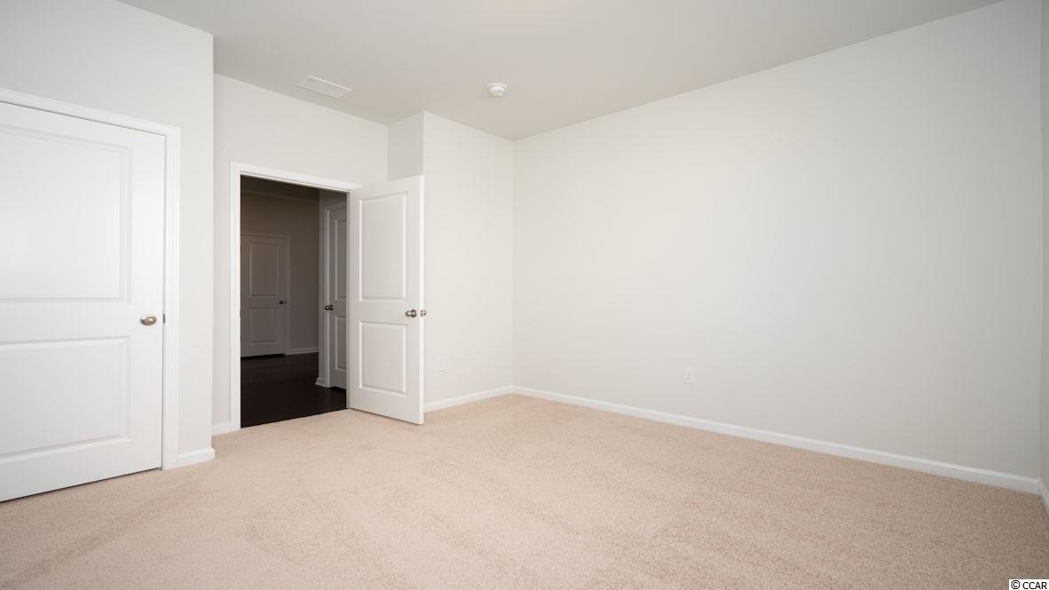 2004 Angus Court Myrtle Beach, SC 29588 - Photo 17 of 40 Gallery Image 17
