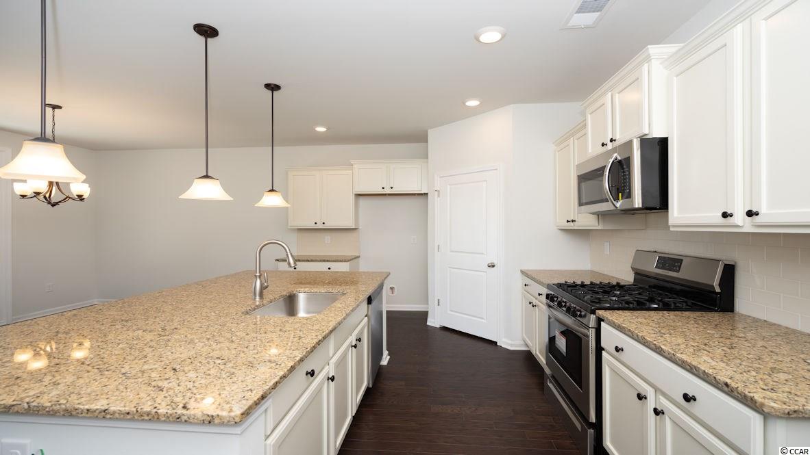 2004 Angus Court Myrtle Beach, SC 29588 - Photo 19 of 40 Gallery Image 19
