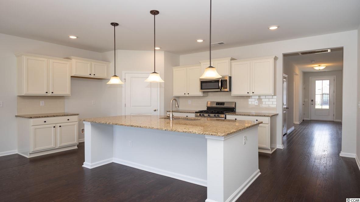 2004 Angus Court Myrtle Beach, SC 29588 - Photo 20 of 40 Gallery Image 20