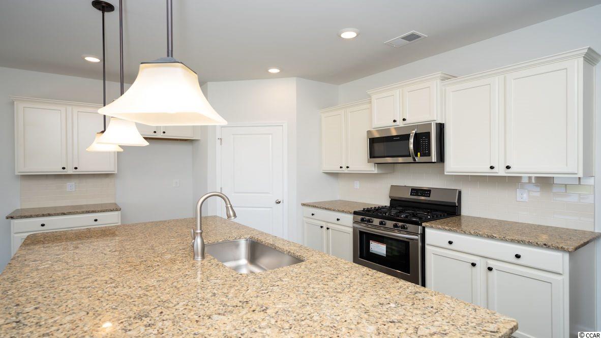 2004 Angus Court Myrtle Beach, SC 29588 - Photo 21 of 40 Gallery Image 21