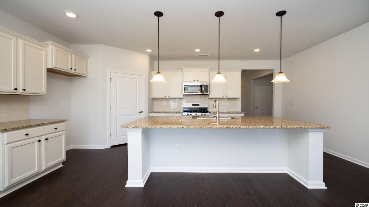 2004 Angus Court Myrtle Beach, SC 29588 - Photo 22 of 40 Gallery Image 22