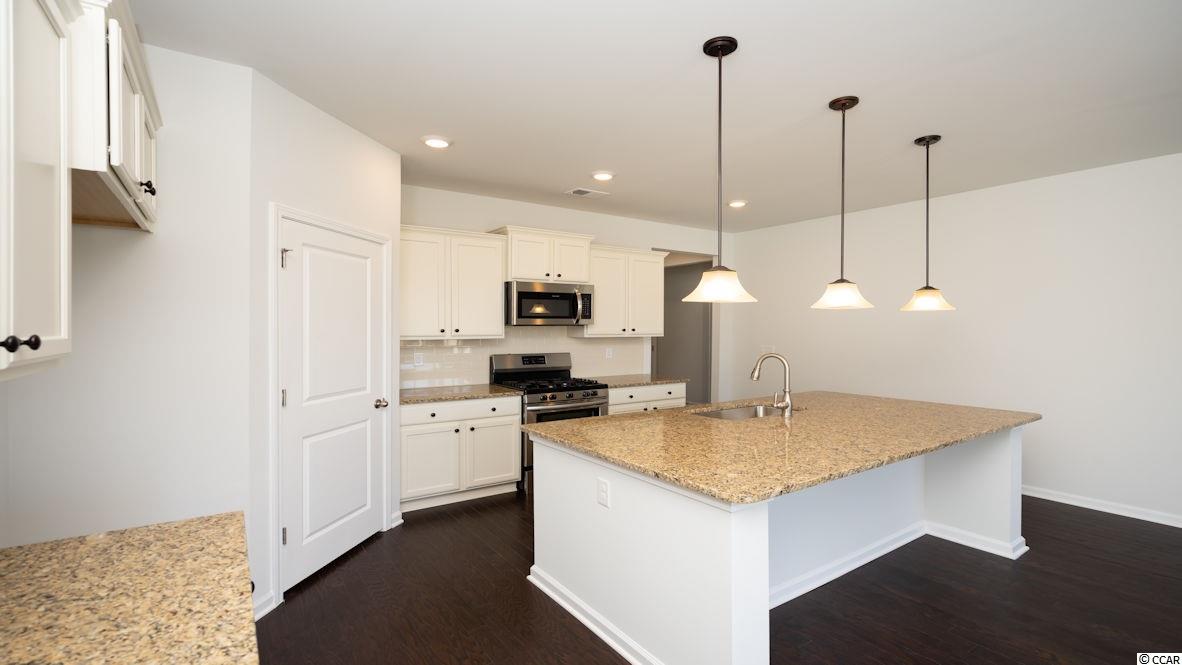 2004 Angus Court Myrtle Beach, SC 29588 - Photo 23 of 40 Gallery Image 23