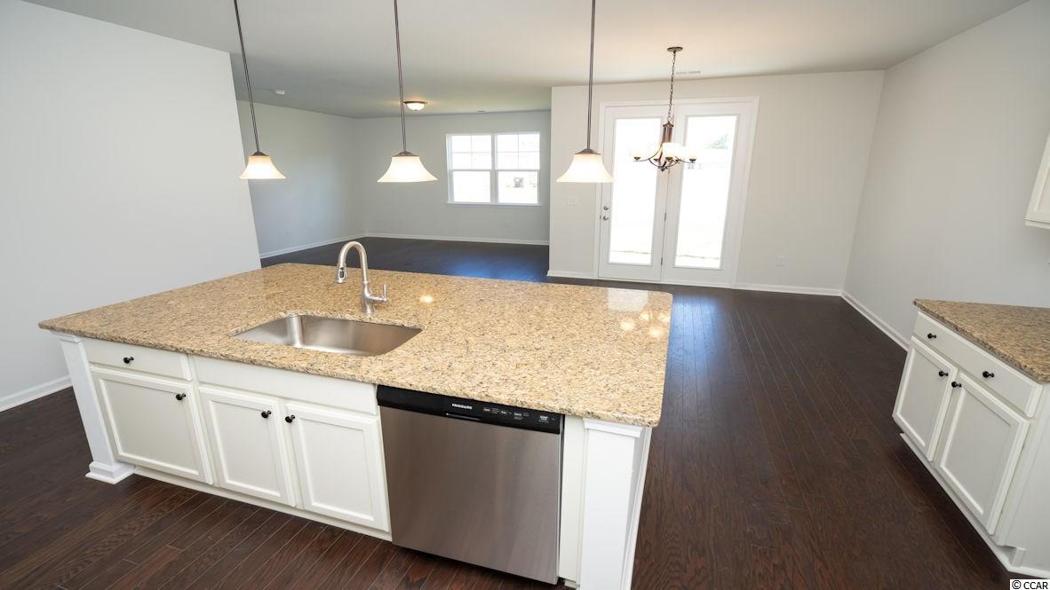 2004 Angus Court Myrtle Beach, SC 29588 - Photo 24 of 40 Gallery Image 24