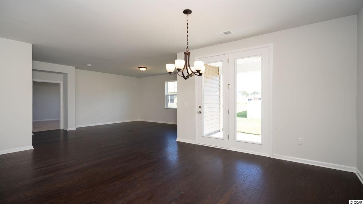 2004 Angus Court Myrtle Beach, SC 29588 - Photo 25 of 40 Gallery Image 25