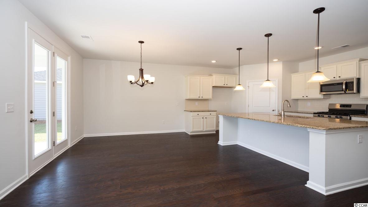 2004 Angus Court Myrtle Beach, SC 29588 - Photo 26 of 40 Gallery Image 26