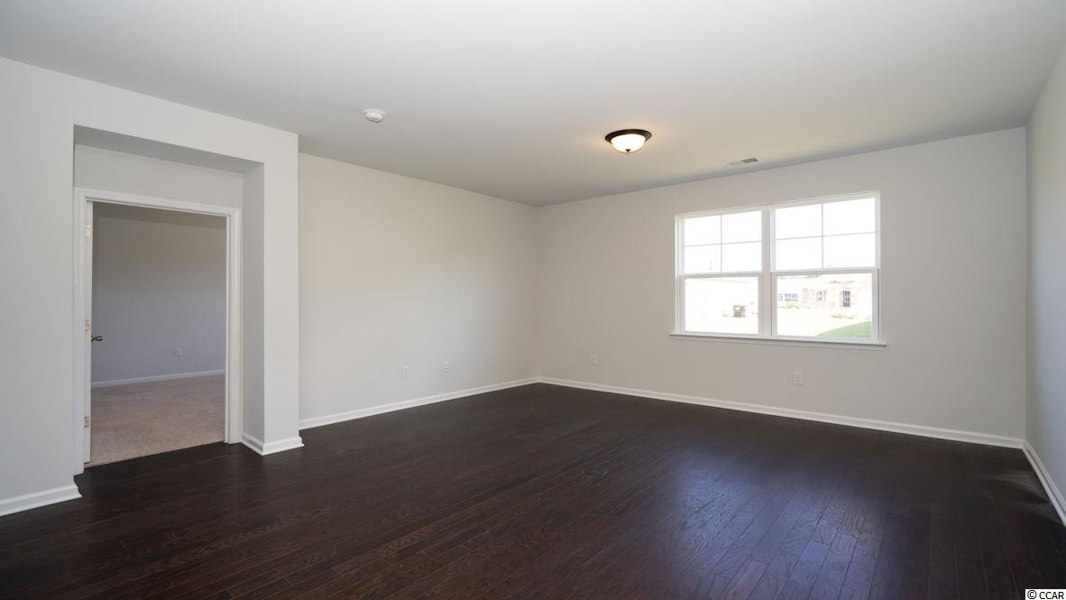 2004 Angus Court Myrtle Beach, SC 29588 - Photo 27 of 40 Gallery Image 27