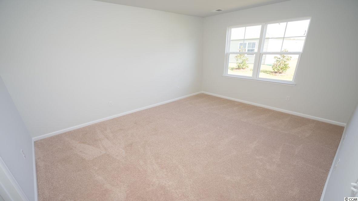 2004 Angus Court Myrtle Beach, SC 29588 - Photo 31 of 40 Gallery Image 31