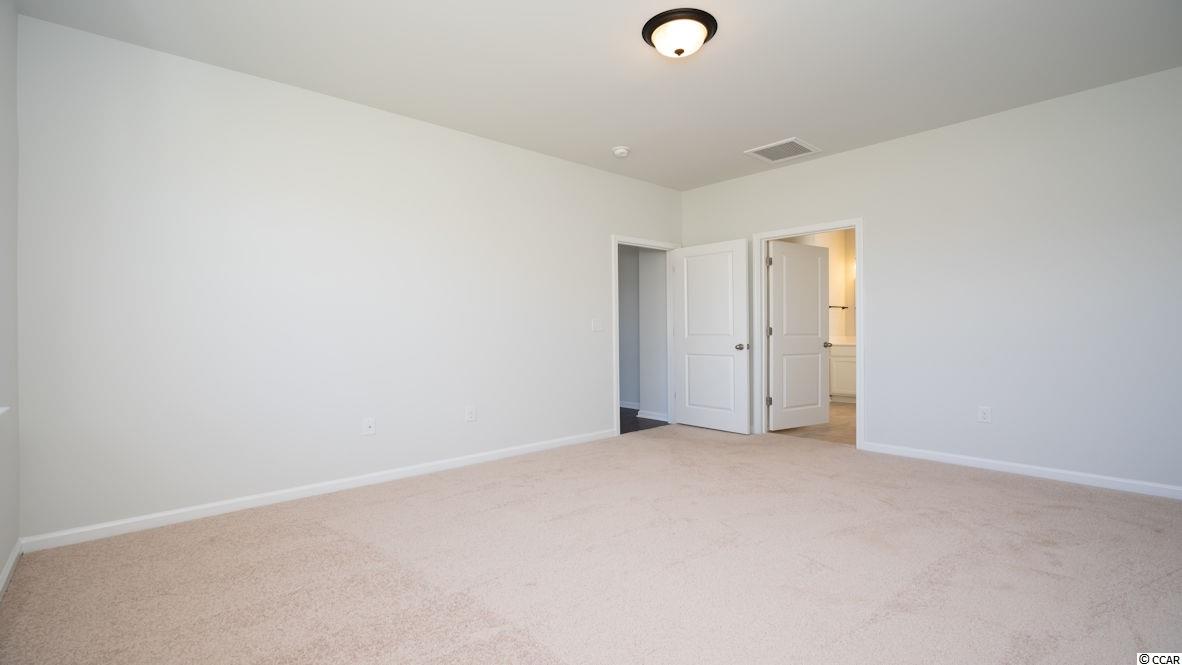 2004 Angus Court Myrtle Beach, SC 29588 - Photo 32 of 40 Gallery Image 32