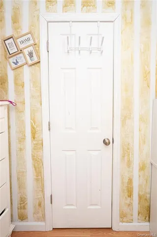 $679,000 | 114-11 207th Street | Queens Village