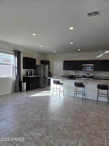 $289,000 | 36093 Madrid Avenue, Maricopa, AZ 85138