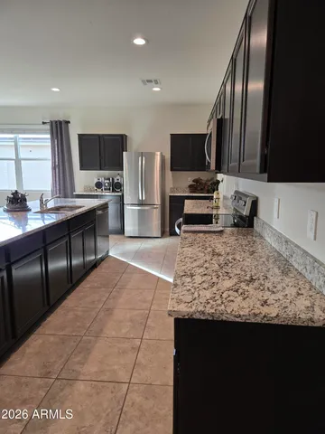 $289,000 | 36093 Madrid Avenue, Maricopa, AZ 85138