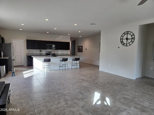 $289,000 | 36093 Madrid Avenue, Maricopa, AZ 85138