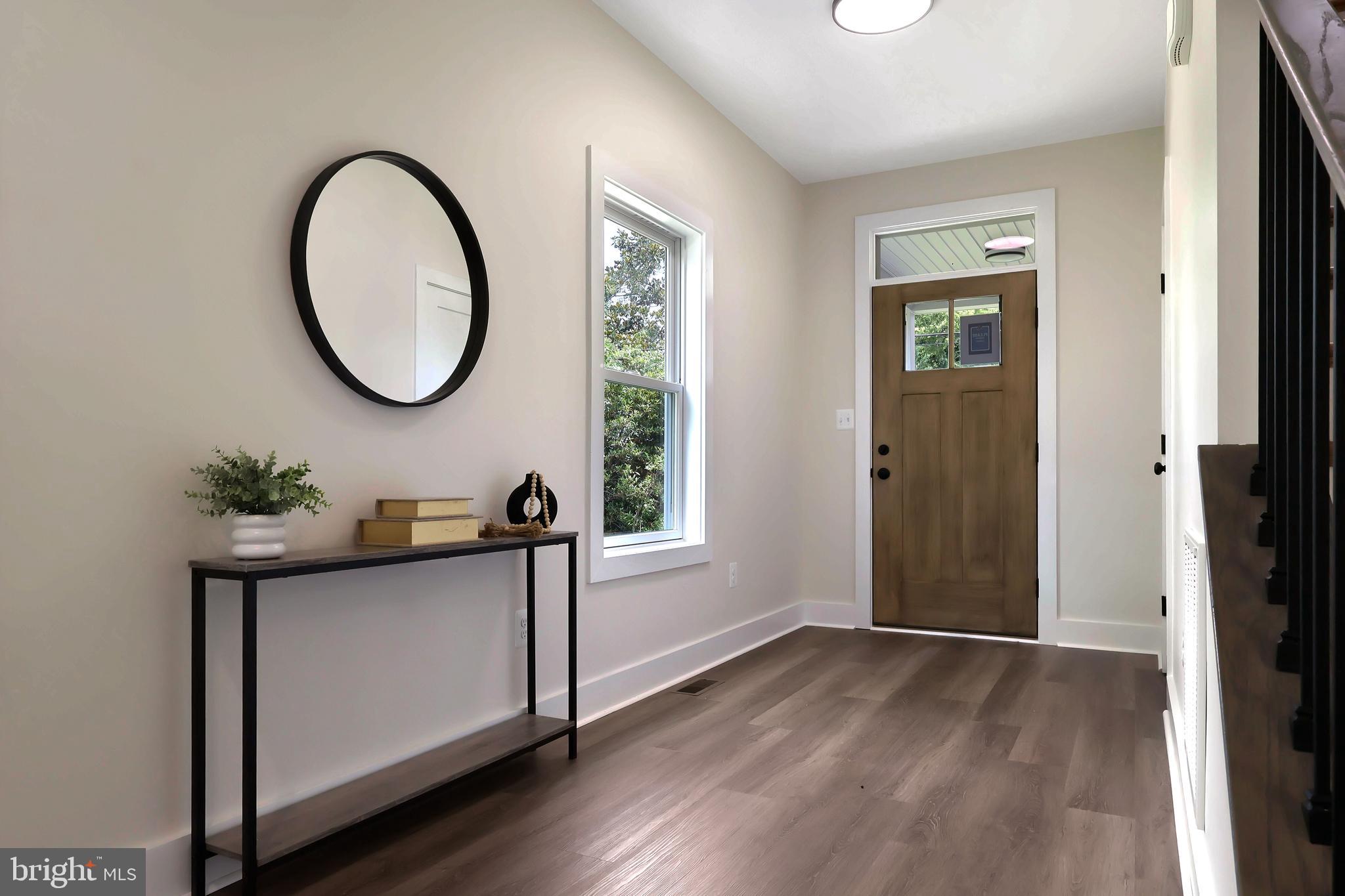 23131 Meadow Road Bushwood, MD 20618 - Photo 13 of 39