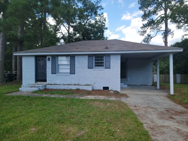 $1,250 | 2034 Trout Drive, Augusta, GA 30906