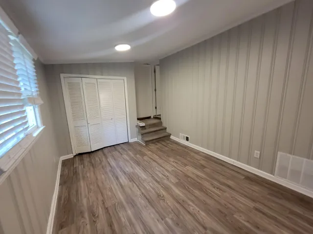 $1,250 | 2034 Trout Drive, Augusta, GA 30906