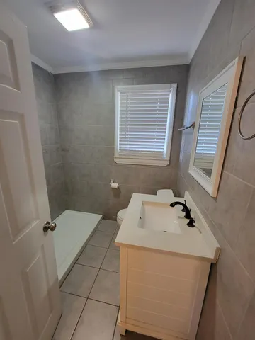 $1,250 | 2034 Trout Drive, Augusta, GA 30906