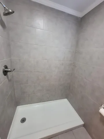 $1,250 | 2034 Trout Drive, Augusta, GA 30906