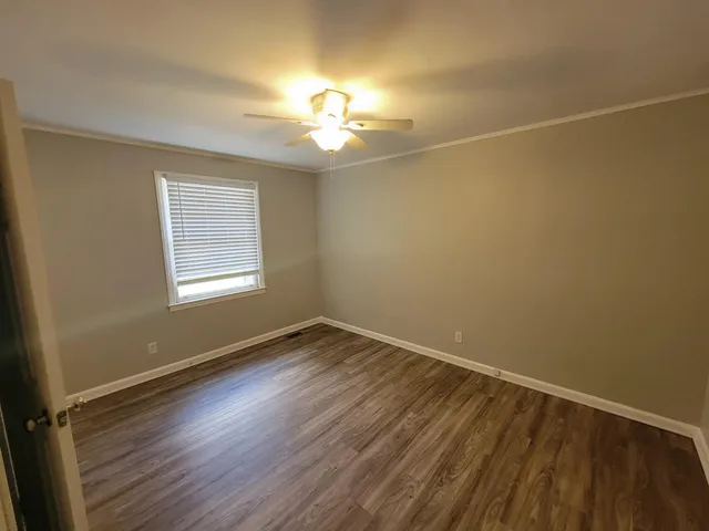 $1,250 | 2034 Trout Drive, Augusta, GA 30906