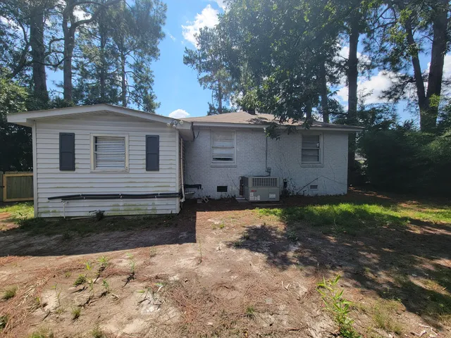 $1,250 | 2034 Trout Drive, Augusta, GA 30906