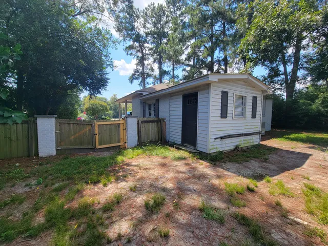 $1,250 | 2034 Trout Drive, Augusta, GA 30906