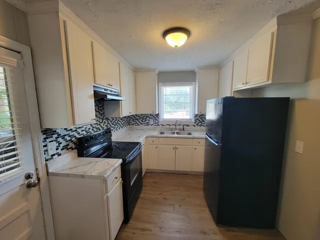 $1,250 | 2034 Trout Drive, Augusta, GA 30906