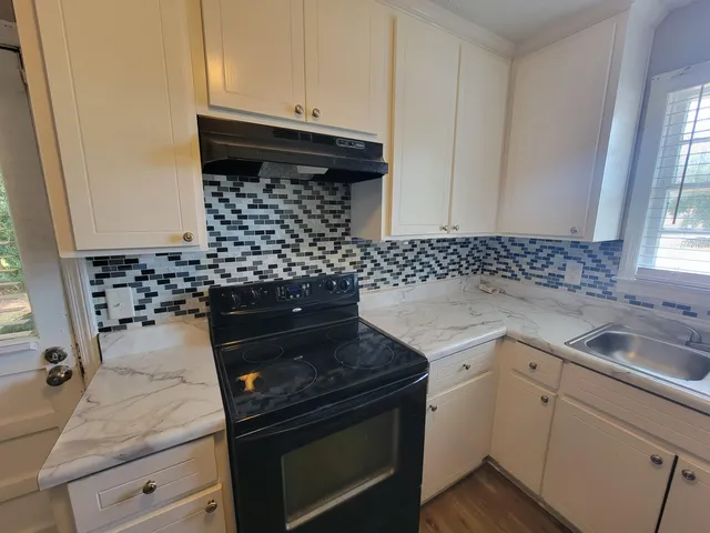 $1,250 | 2034 Trout Drive, Augusta, GA 30906