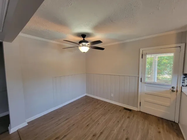 $1,250 | 2034 Trout Drive, Augusta, GA 30906