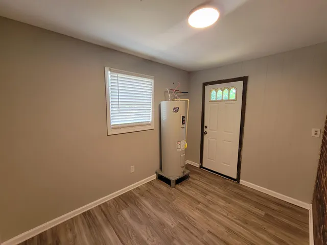 $1,250 | 2034 Trout Drive, Augusta, GA 30906