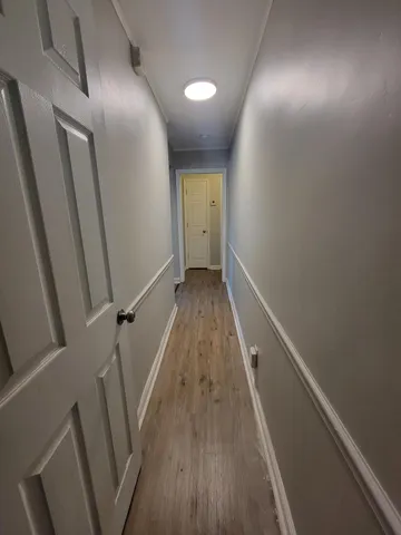 $1,250 | 2034 Trout Drive, Augusta, GA 30906