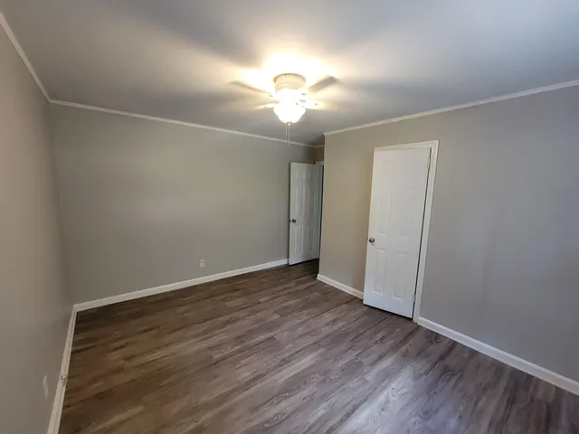 $1,250 | 2034 Trout Drive, Augusta, GA 30906