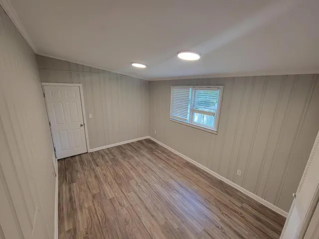 $1,250 | 2034 Trout Drive, Augusta, GA 30906