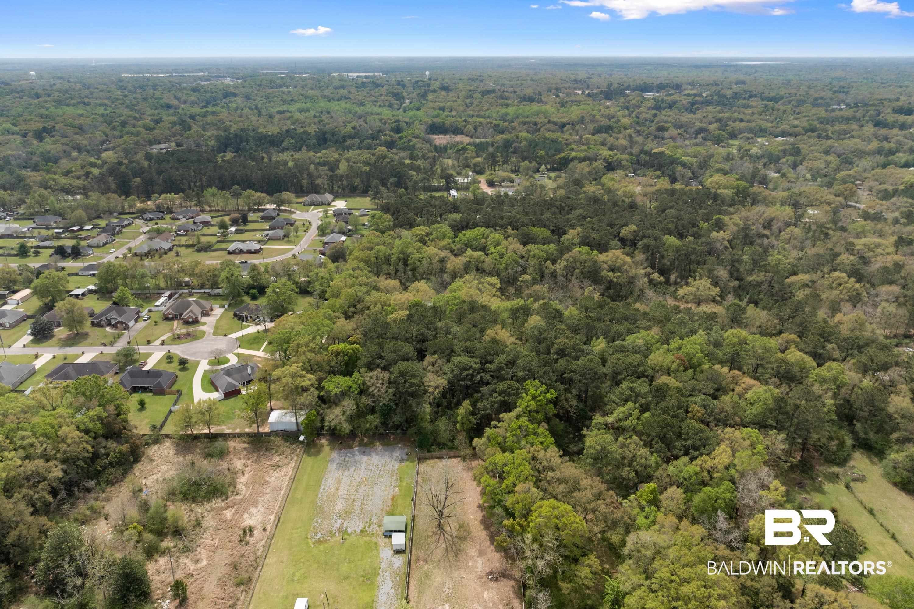 7404 James Street Mobile, AL 36619 - Photo 53 of 59 Gallery Image 53