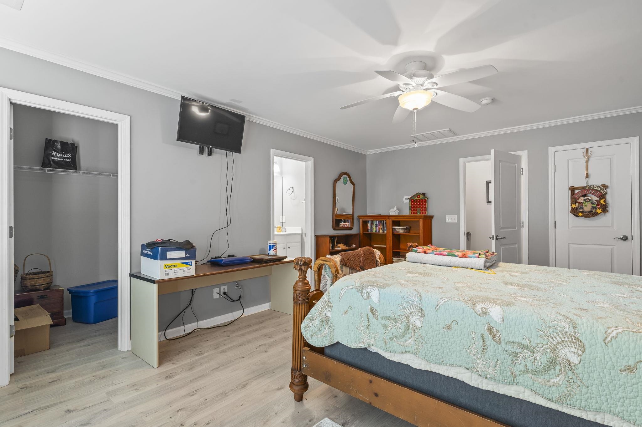 208 Simplicity Drive Murrells Inlet, SC 29576 - Photo 27 of 38