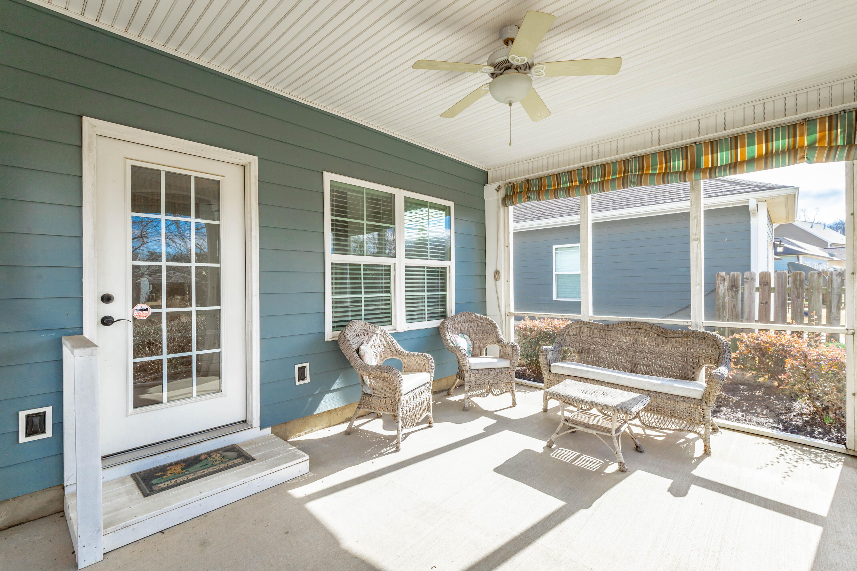1764 Timber Creek Road Northeast Cleveland, TN 37323 - Photo 15 of 74 1764 Timber Creed Road NE HD-43