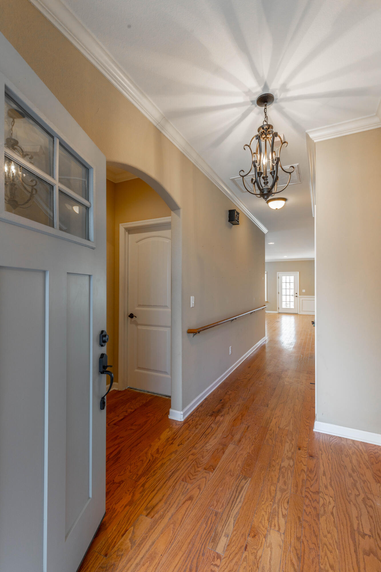 1764 Timber Creek Road Northeast Cleveland, TN 37323 - Photo 20 of 74 1764 Timber Creed Road NE HD-2